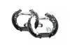 <strong>Гальмівні колодки, барабанні BOSCH 0204114680 (фото 2)</strong>