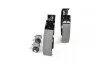 <strong>Гальмівні колодки, барабанні BOSCH 0204114680 (фото 4)</strong>
