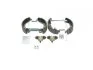 <strong>Комплект бараб.колодки+циліндр BOSCH 0204114682 (фото 1)</strong>