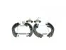 <strong>Комплект бараб.колодки+циліндр BOSCH 0204114682 (фото 2)</strong>