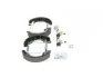 <strong>Комплект бараб.колодки+циліндр BOSCH 0204114682 (фото 3)</strong>