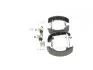<strong>Комплект бараб.колодки+циліндр BOSCH 0204114682 (фото 4)</strong>