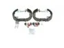 <strong>Комплект бараб.колодки+циліндр BOSCH 0204114684 (фото 1)</strong>