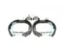 <strong>Комплект бараб.колодки+циліндр BOSCH 0204114684 (фото 2)</strong>