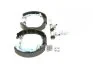 <strong>Комплект бараб.колодки+циліндр BOSCH 0204114684 (фото 3)</strong>