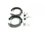 <strong>Комплект бараб.колодки+циліндр BOSCH 0204114685 (фото 3)</strong>
