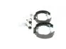 <strong>Комплект бараб.колодки+циліндр BOSCH 0204114685 (фото 4)</strong>