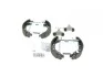 <strong>Комплект бараб.колодки+циліндр BOSCH 0204114690 (фото 2)</strong>