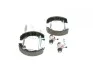 <strong>Комплект бараб.колодки+циліндр BOSCH 0204114690 (фото 3)</strong>