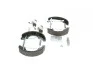 <strong>Комплект бараб.колодки+циліндр BOSCH 0204114690 (фото 4)</strong>