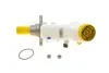 <strong>Циліндр гальмівний головний BOSCH 0 204 123 713 (фото 1)</strong>