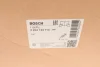 <strong>Циліндр гальмівний головний BOSCH 0 204 123 714 (фото 13)</strong>