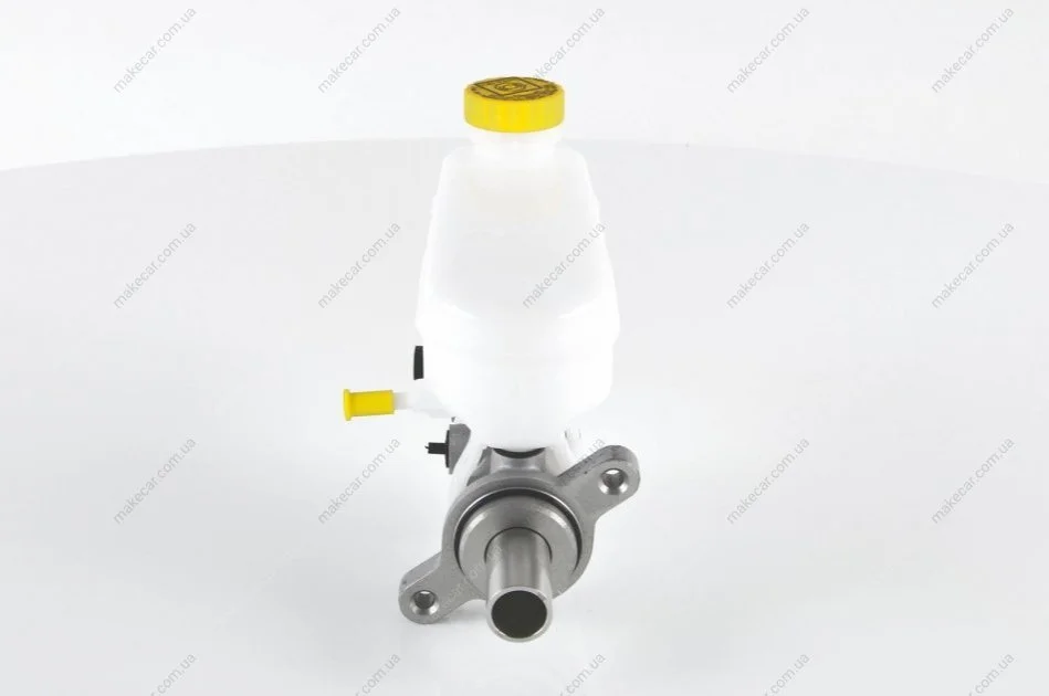 <strong>Головний гальмівний циліндр Ducato 2.2/2.3/3.0 D/Multijet 06- (d=26.9mm) BOSCH 0 204 123 720 (фото 1)</strong>