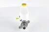 <strong>Головний гальмівний циліндр Ducato 2.2/2.3/3.0 D/Multijet 06- (d=26.9mm) BOSCH 0 204 123 720 (фото 1)</strong>