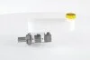 <strong>Головний гальмівний циліндр Ducato 2.2/2.3/3.0 D/Multijet 06- (d=26.9mm) BOSCH 0 204 123 720 (фото 4)</strong>