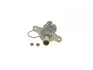 <strong>Циліндр гальмівний головний BOSCH 0204123736 (фото 1)</strong>