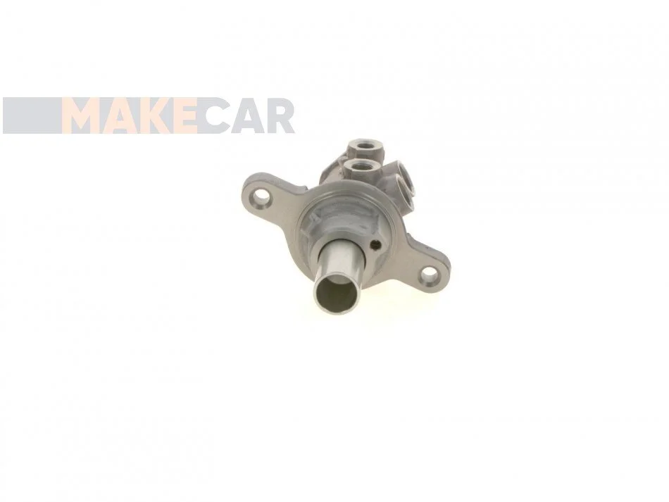 <strong>CITROEN головний гальмівний циліндр C4 04-11, PEUGEOT 308 07-14 BOSCH 0204123737 (фото 1)</strong>