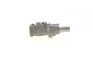 <strong>CITROEN головний гальмівний циліндр C4 04-11, PEUGEOT 308 07-14 BOSCH 0204123737 (фото 3)</strong>