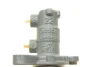 <strong>Гальмівний циліндр головний BOSCH 0204123759 (фото 2)</strong>