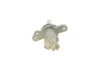 <strong>Гальмівний циліндр головний BOSCH 0204123759 (фото 5)</strong>