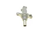 <strong>Гальмівний циліндр головний BOSCH 0204123759 (фото 7)</strong>
