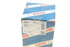 <strong>Гальмівний циліндр головний BOSCH 0204123759 (фото 10)</strong>