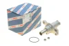 <strong>ЦИЛIНДР ГАЛЬМIВНИЙ ГОЛОВНИЙ BOSCH 0 204 123 761 (фото 1)</strong>