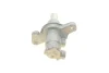 <strong>ЦИЛIНДР ГАЛЬМIВНИЙ ГОЛОВНИЙ BOSCH 0 204 123 761 (фото 6)</strong>