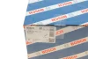 <strong>ЦИЛIНДР ГАЛЬМIВНИЙ ГОЛОВНИЙ BOSCH 0 204 123 761 (фото 10)</strong>