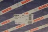 <strong>Циліндр гальмівний головний BOSCH 0 204 123 801 (фото 10)</strong>