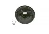 <strong>Підсилювач гальм GENERAL MOTORS BOSCH 0204125812 (фото 1)</strong>