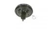 <strong>Підсилювач гальм GENERAL MOTORS BOSCH 0204125812 (фото 2)</strong>