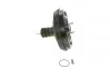 <strong>Підсилювач гальм GENERAL MOTORS BOSCH 0204125812 (фото 3)</strong>