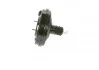 <strong>Підсилювач гальм GENERAL MOTORS BOSCH 0204125812 (фото 4)</strong>