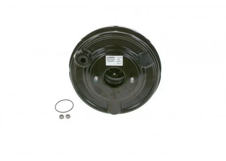 Підсилювач гальм GENERAL MOTORS для BOSCH 0204125812 фото товару