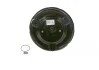 <strong>Підсилювач гальма вакуумний BOSCH 0 204 125 813 (фото 1)</strong>