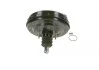 <strong>Підсилювач гальма вакуумний BOSCH 0 204 125 813 (фото 2)</strong>