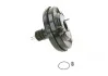 <strong>Підсилювач гальма вакуумний BOSCH 0 204 125 813 (фото 3)</strong>