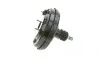 <strong>Підсилювач гальма вакуумний BOSCH 0 204 125 813 (фото 4)</strong>