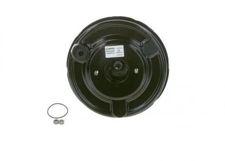 Підсилювач гальма вакуумний для BOSCH 0 204 125 813 фото товару