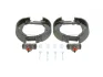 <strong>FORD К-т гальмівних колодок (барабан) SUPER PRO TRANSIT 00- (254*52) BOSCH 0204211392 (фото 1)</strong>