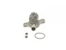 <strong>Тормозной цилиндр главный BOSCH 0204701709 (фото 1)</strong>