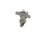 <strong>Тормозной цилиндр главный BOSCH 0204701709 (фото 2)</strong>