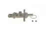 <strong>Тормозной цилиндр главный BOSCH 0204701709 (фото 3)</strong>