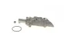<strong>Тормозной цилиндр главный BOSCH 0204701709 (фото 4)</strong>