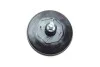 <strong>Підсилювач гальм ваккумний BOSCH 0 204 774 975 (фото 2)</strong>