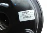 <strong>Підсилювач гальм ваккумний BOSCH 0 204 774 975 (фото 3)</strong>