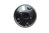 <strong>Підсилювач гальм ваккумний BOSCH 0 204 774 975 (фото 4)</strong>