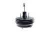 <strong>Підсилювач гальм ваккумний BOSCH 0 204 774 975 (фото 5)</strong>