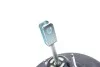 <strong>Підсилювач гальм ваккумний BOSCH 0 204 774 975 (фото 6)</strong>